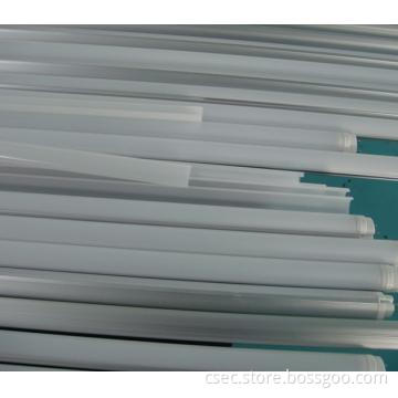 CSEC VDE High Efficiency LED Tube 1200mm 900mm